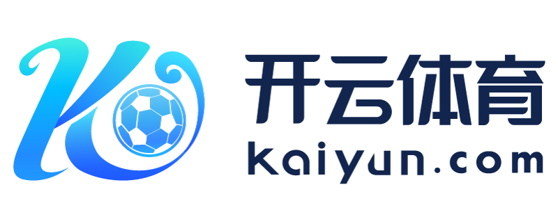 江西省南康市ayx入口